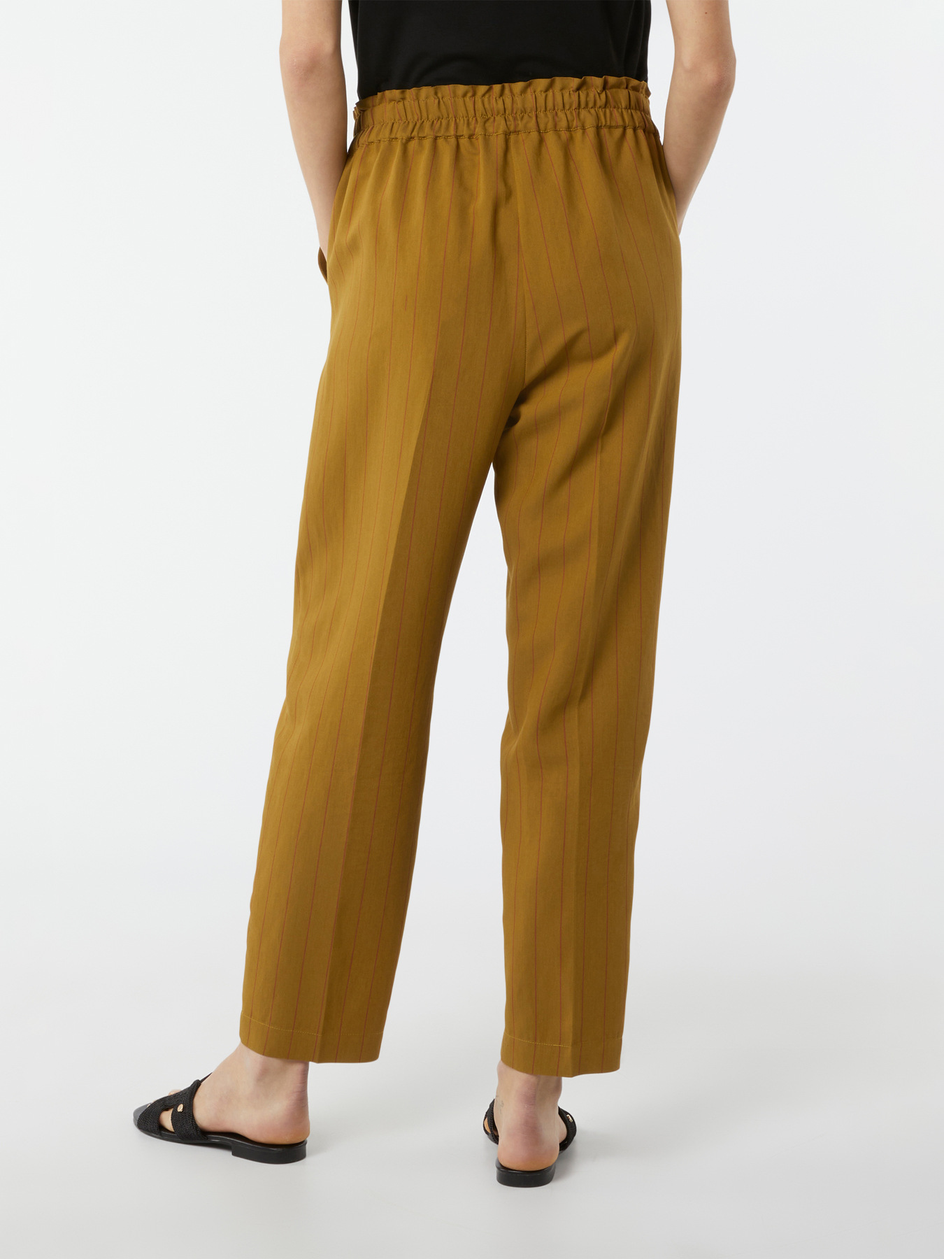 Joggers Dubai gessati image number 1