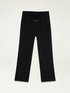 Joggers in Milano-Rib image number 4