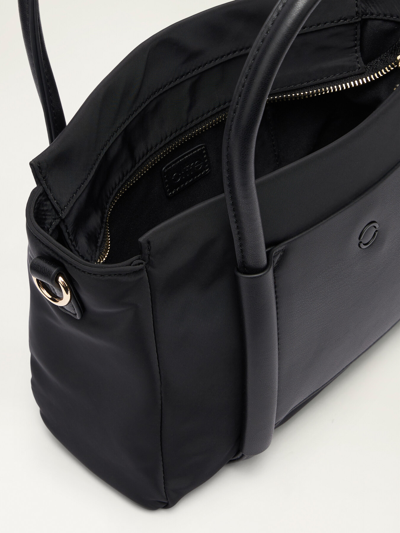 Borsa in nylon image number 4