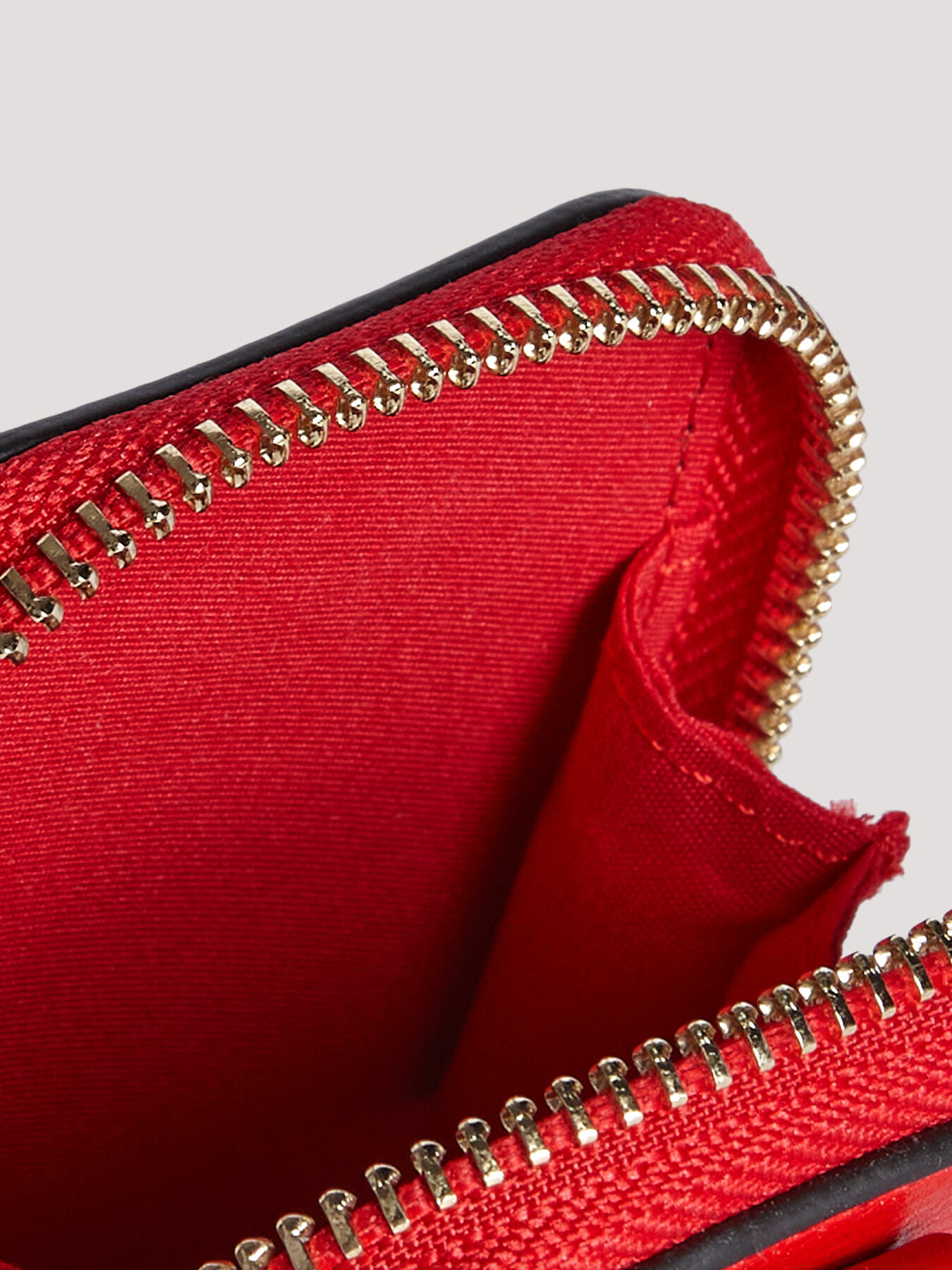 Colgante monedero image number 2