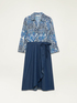 Vestito combinato image number 4
