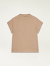 T-shirt lurex a kimono image number 3