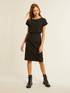 Etuirock image number 0