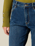 Regular Jeans image number 2