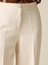 Palazzo-Hose image number 2
