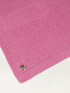 Sciarpa misto cashmere image number 2