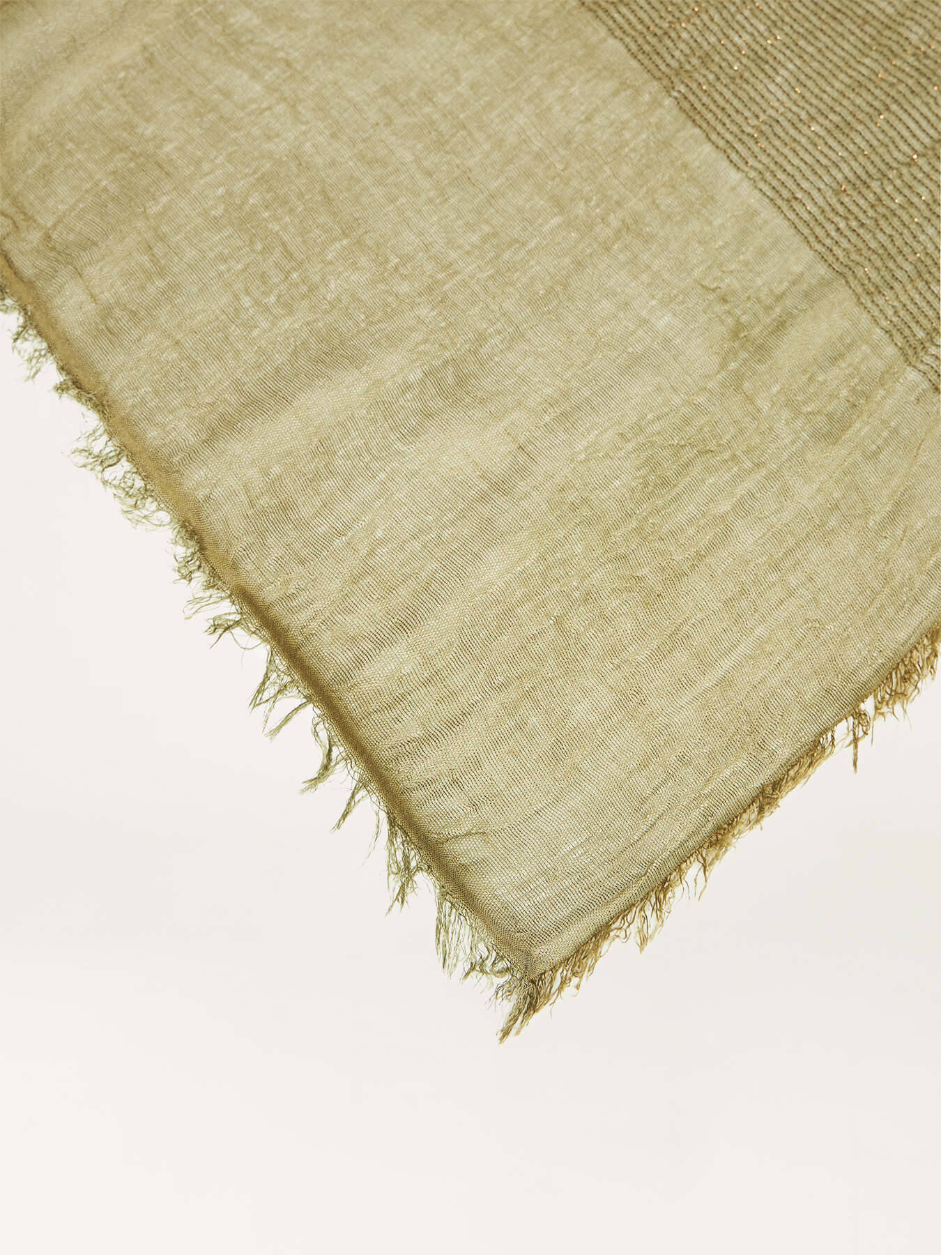 Pa&ntilde;uelo l&uacute;rex image number 2