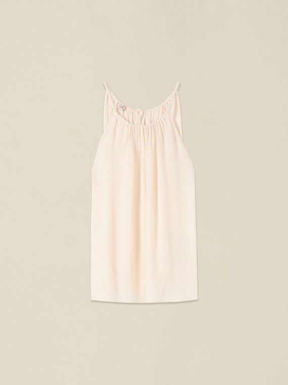 Top in viscosa