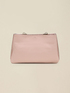 Genuine leather shoulder bag image number 2