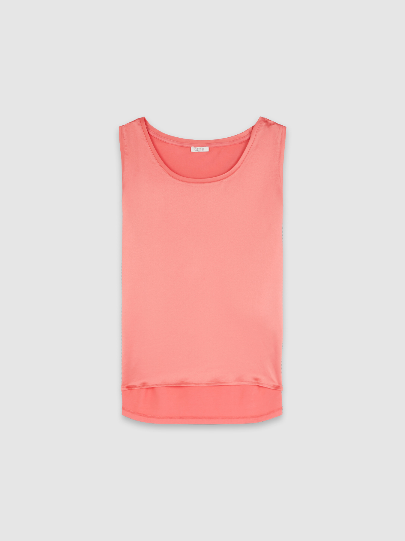 Top bi-mati&egrave;re image number 3