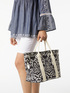 Shopper bag fantasia image number 0