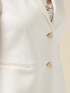 Blazer aus Jersey mit Soft-Touch-Haptik image number 2