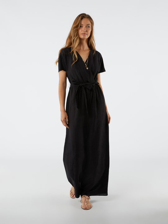Vestiti e Abiti da Donna - Oltre.com