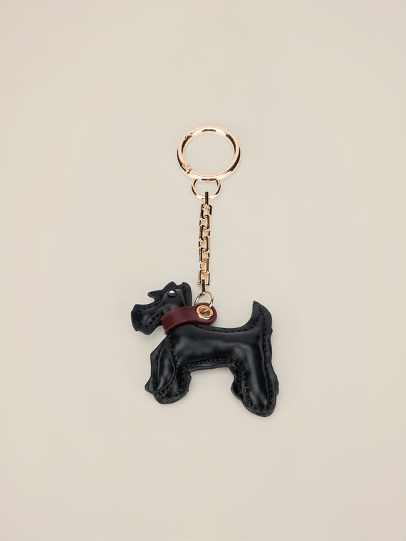 Charm portachiavi