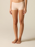 Shaping briefs image number 0