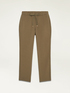 Soft Touch Jogginghose image number 4