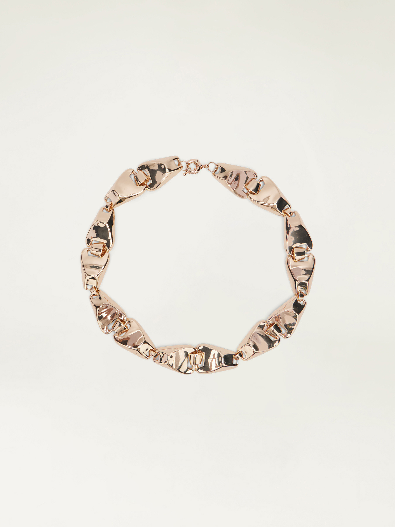 Collana girocollo image number 1