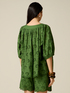 Sangallo blouse image number 1