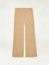Pantaloni palazzo image number 4