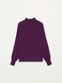 Jersey de cuello alto image number 3