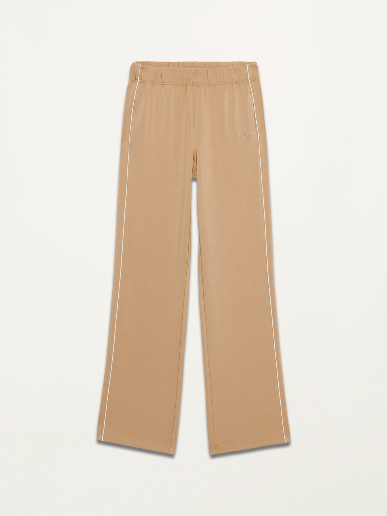 Joggers soft touch image number 4