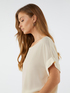 Viscose blouse image number 2