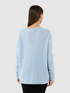 Jersey mezcla de mohair image number 1