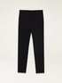 Formelle Skinny-Hose image number 4