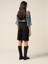 Bermuda shorts image number 1