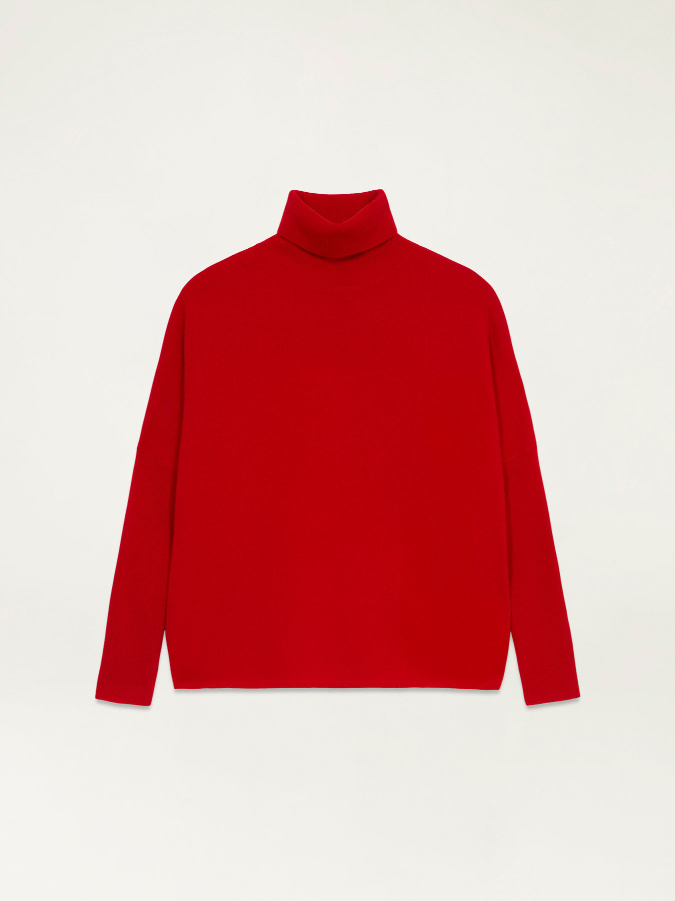 Cardigan Jersey Cuello Alto Zara Mujer Jersey Cuello Alto Jersey