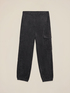 Cargo-Hose aus Cord image number 4