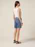 Jeans-Bermudas image number 1