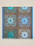 Foulard fantasia foulard image number 1