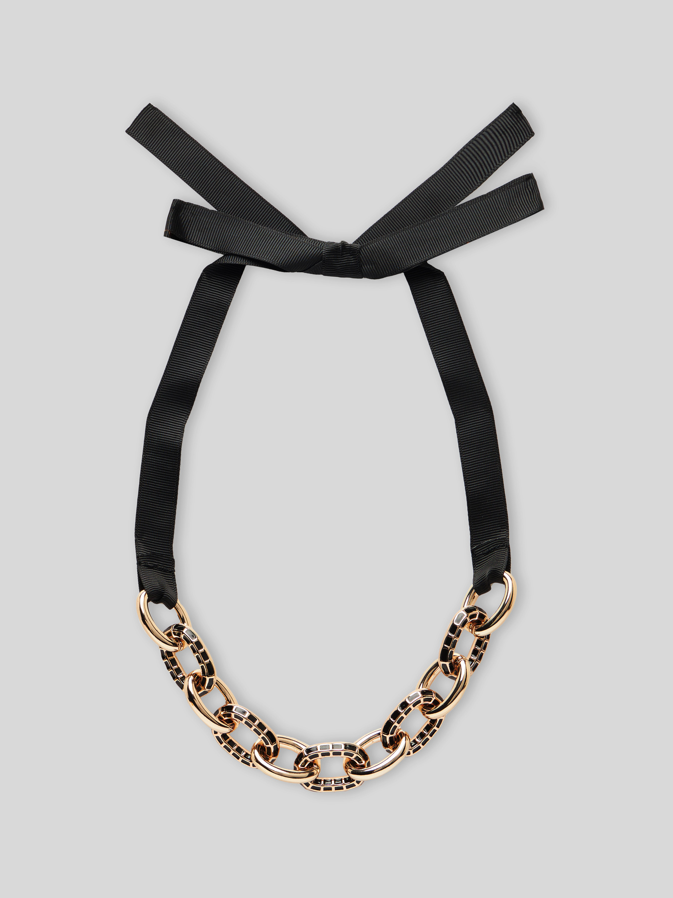 Combined necklace image number 0