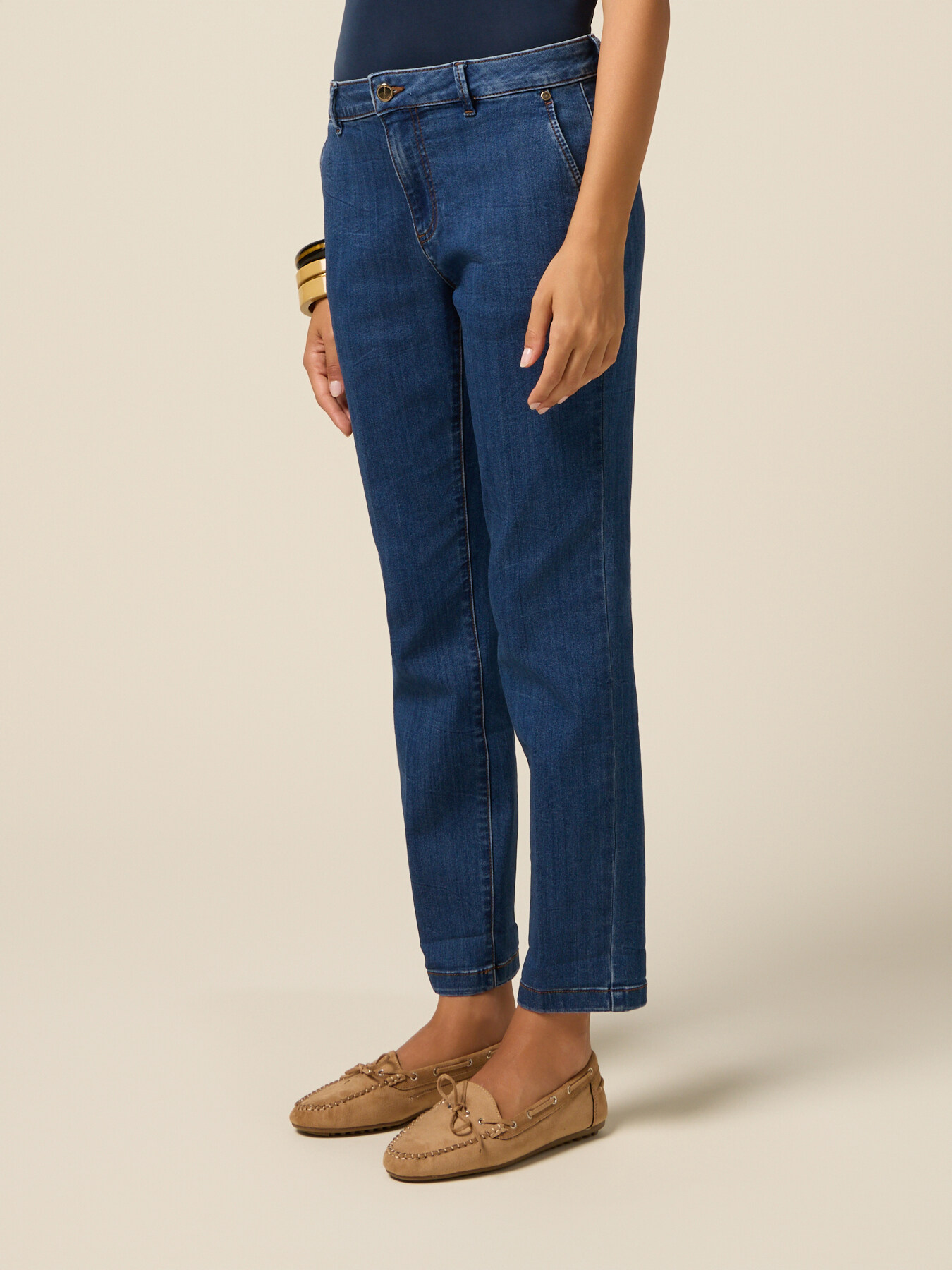 Chino jeans image number 3
