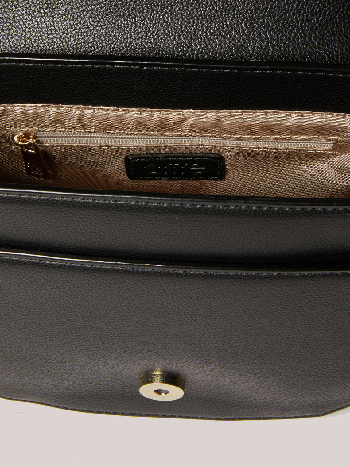 Borsa Fotocamera Billingham Hadley Small Pro - Tracolla, Made In England
