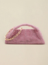Jewel knit bag image number 0
