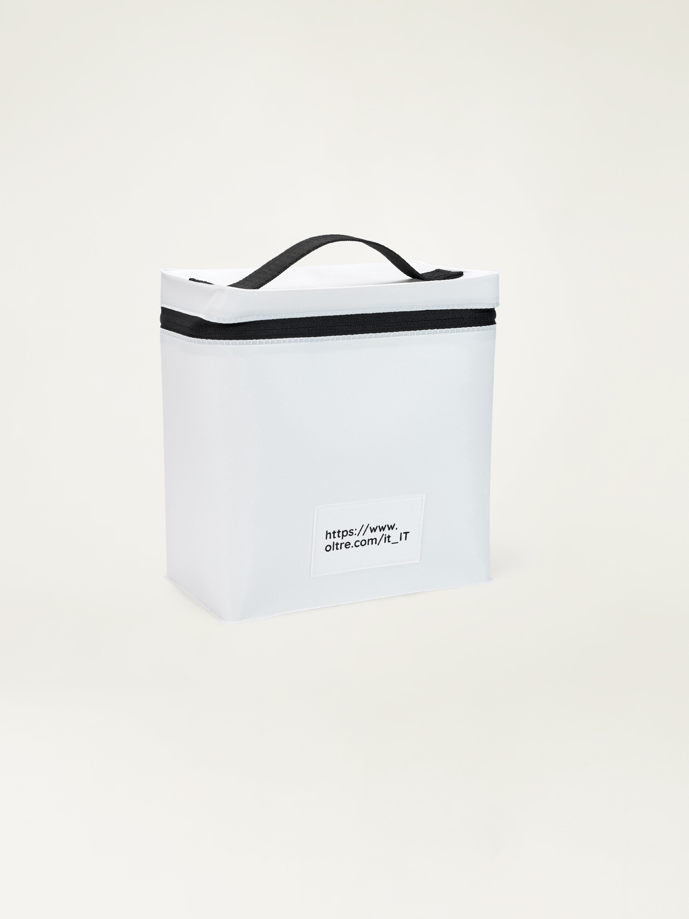 Beautykoffer aus Silikon image number 2