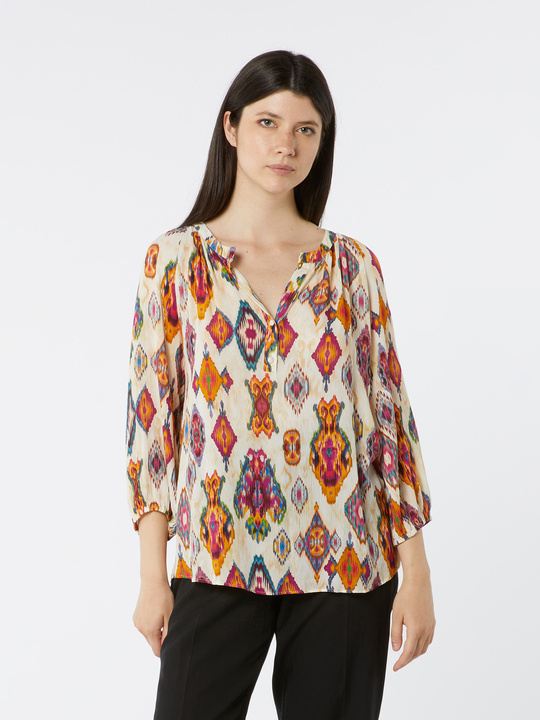 Oltre Shop Online: Abbigliamento Donna - Oltre.com