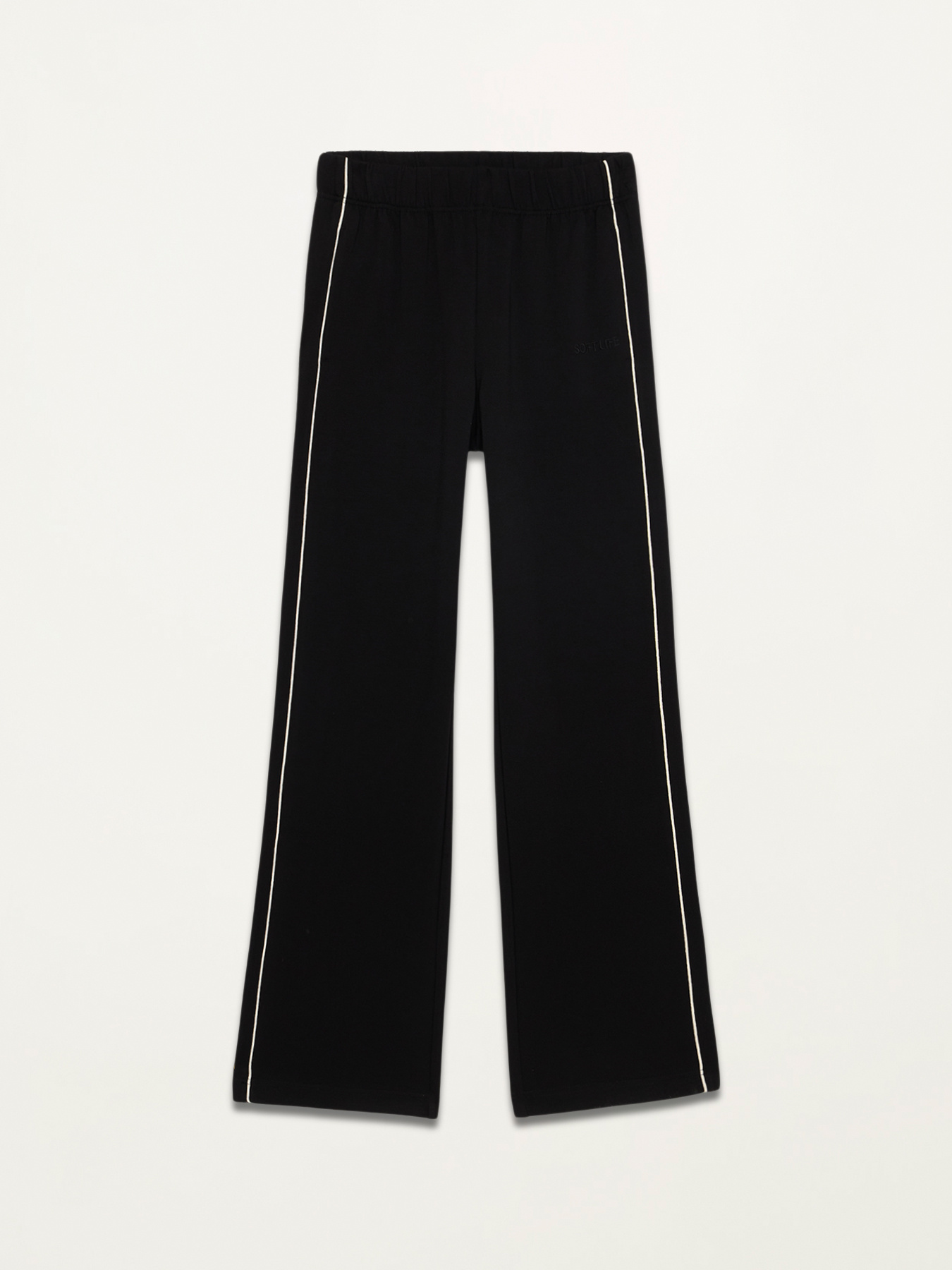 Joggers soft touch image number 4