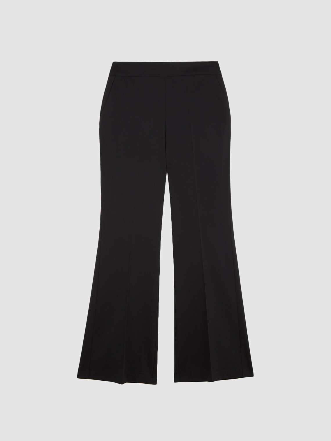 Pantaloni palazzo - Oltre.com