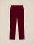 Pantalones rectos image number 4