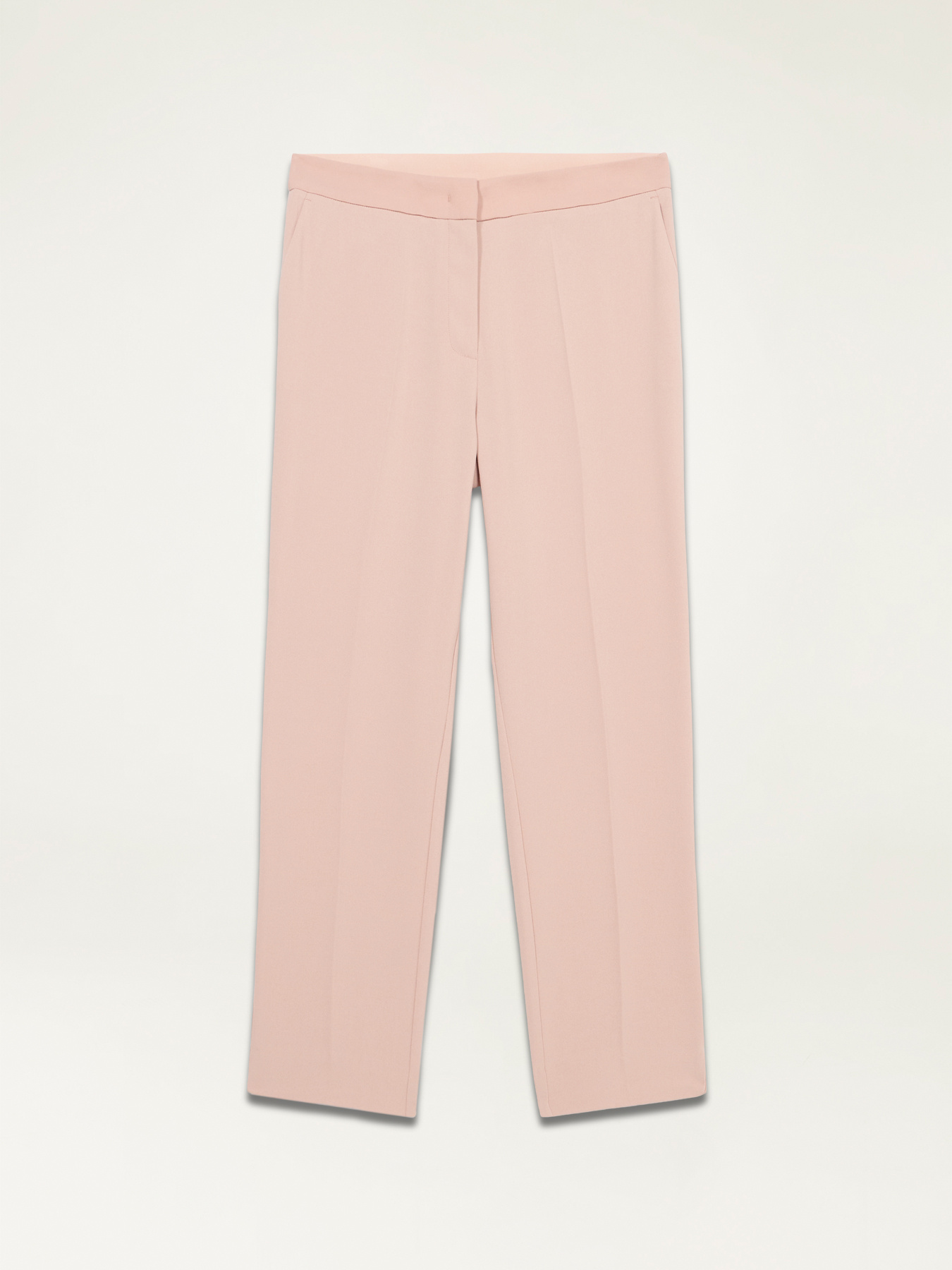 Pantaloni a sigaretta image number 4