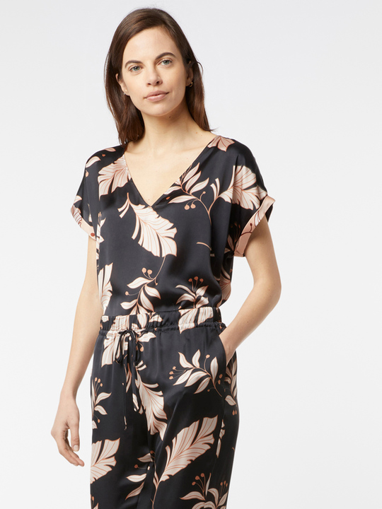 Look da Cerimonia | Oltre.com