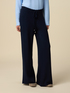Pantaloni din tricot image number 3