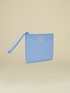 Flache Tasche mit Spiegel image number 2