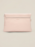 Messenger-Tasche aus echtem Leder image number 5