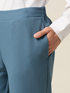 Regular trousers image number 4