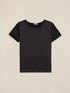 Camiseta bimaterial image number 3