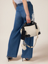 Grand sac fourre-tout en toile image number 0